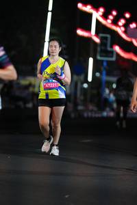 BIB: 47221
                            <button type="button" onclick="openModal(23032631)" class="btn btn-primary btn-sm float-right btn-popup" data-toggle="modal" data-target=".modal-high-quality">
                        <i class="fas fa-shopping-cart"></i> Add to Cart
                    </button>
                                            <button type="button" onclick="isThisMe(23032631, true)" class="btn btn-success btn-sm float-right btn-popup btn-isme hidden" data-toggle="tooltip" data-placement="bottom" title="นี่คือรูปของคุณใช่ไหม คลิกที่นี่เพื่อเอาเข้าอัลบั้ม">
                        <i class="fas fa-plus"></i> Add to album
                    </button>
                    <button type="button" onclick="isThisMe(23032631, false)" class="btn btn-warning btn-sm float-right btn-popup btn-isnotme hidden">
                        <i class="fas fa-ban"></i> Remove from album
                    </button>